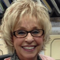 Sherry Sadler