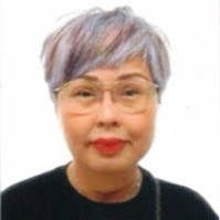 Connie Chow