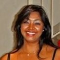 Pamela Samandan