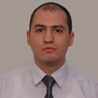 Constantin Agafiță, FCCA