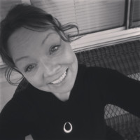 Chasity Ranson