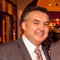 Nuri Saracoglu