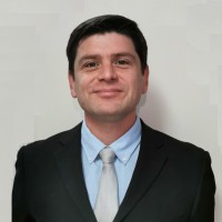 Renato Rojas Vargas