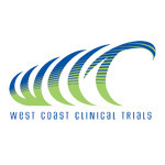 West Coast Clinical Trials