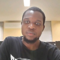 Glasser Fernando Paulo