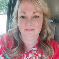 Martie Gray