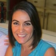 Maria Inés Varela