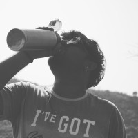 Punit Kumar Teothia