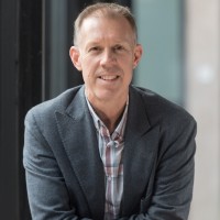 Steve Arnold