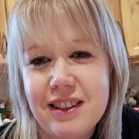 Gillian Brunnock