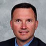 Mark LaBaere
