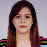 Safa Razavinejad