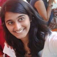 Sukanya Dukane