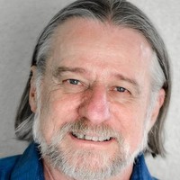 David Ballard