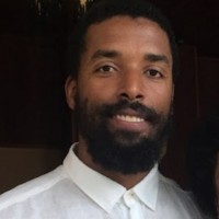 Fernando Nascimento
