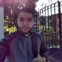 Diego Leonardo Cárdenas Saavedra