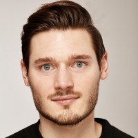 Falk Düning