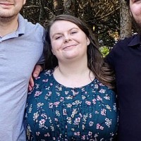 Emily Hartwell