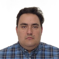 Juan Felipe Castro Ariza