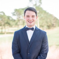 Brandon Gartman
