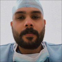 Dr.Aneez Hassan