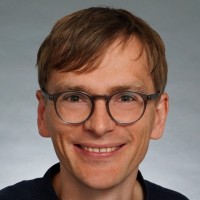 Dirk Klindworth