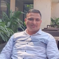Sameer Shaikh