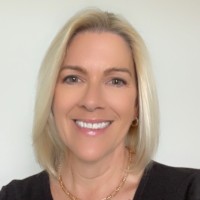 Dee A. Snyder, CMD