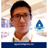 Juan Alejandro Sánchez Peralta