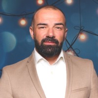 Constantin B. POPA