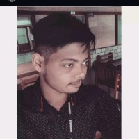Shivaprasad .