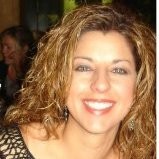 Antoinette Dominguez