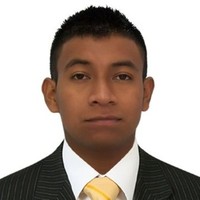 Walter Calambás Rivera
