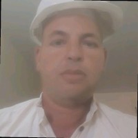 Ibrahim Saed