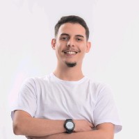 Felipe Albuquerque De Oliveira