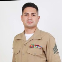 Andrew M Rodriguez