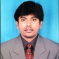dhanraj dhanu