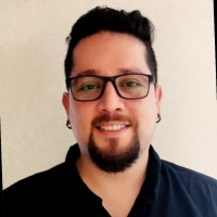 Esteban Soto Santiagos