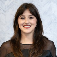 Amanda Malchiodi Ncidq, Rid