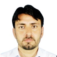 Saad Ali