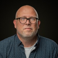 Simon Rog
