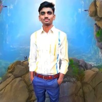 Mehul Meniya