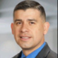 Jared Perez