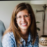 Amy Aschenbrenner