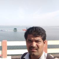 Vmr Bhargav