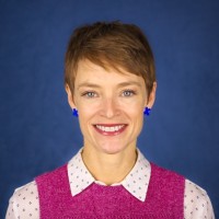 Lindsay Banks Bayley