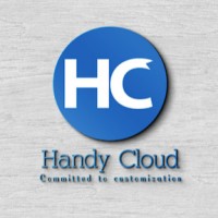 Handy Cloud