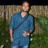 Shubham Anwat