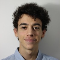 Michael Khodash