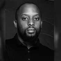 Leon Qwabe